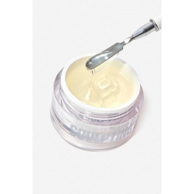 Gel Χτισίματος Διάφανο Easy Gel 50g