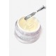 Gel Χτισίματος Διάφανο Easy Gel 50g Gel Χτισίματος