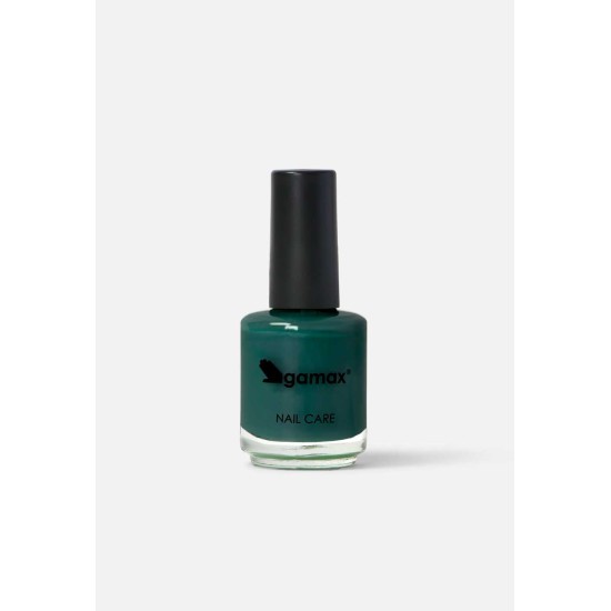 Nail polish Διαρκείας petrolio Synth 15ml Απλά Βερνίκια