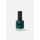 Nail polish Διαρκείας petrolio Synth 15ml Απλά Βερνίκια
