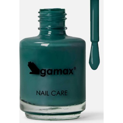 Nail polish Διαρκείας petrolio Synth 15ml