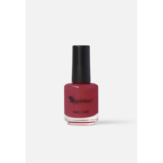 Nail polish Διαρκείας rosa Bar Star 15ml Απλά Βερνίκια