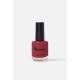 Nail polish Διαρκείας rosa Bar Star 15ml Απλά Βερνίκια