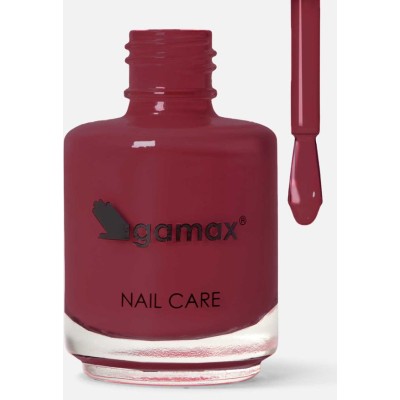 Nail polish Διαρκείας rosa Bar Star 15ml