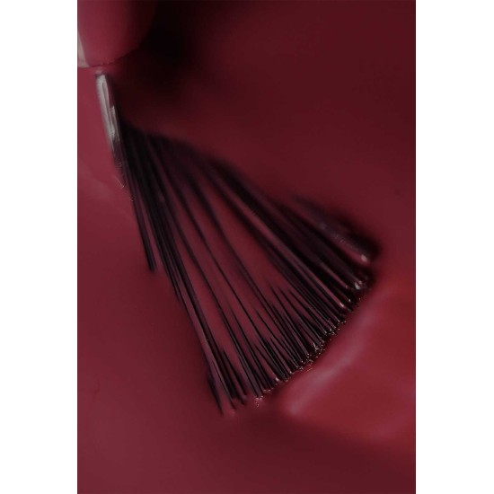 Nail polish Διαρκείας rosa Bar Star 15ml Απλά Βερνίκια