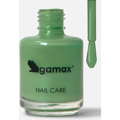 Βερνίκι Διαρκείας Πράσινιο Menta Cactus 15ml