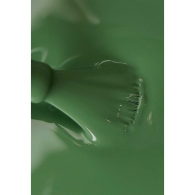 Βερνίκι Διαρκείας Πράσινιο Menta Cactus 15ml