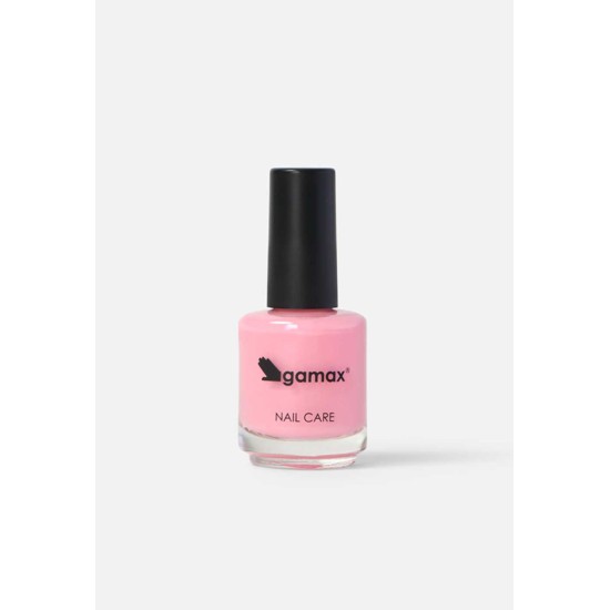 Βερνίκι Διαρκείας Ροζ Barbie Sugar 15ml