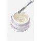Gel Χτισίματος Διάφανο Smart Clear 50g Gel Χτισίματος