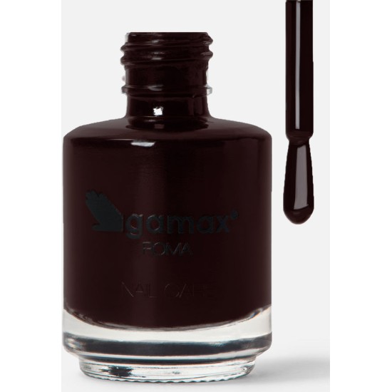 Vivid - 14ml Απλά Βερνίκια