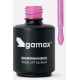 Ημιμόνιμο βερνίκι Ροζ Blush Precious 15 ml Ημιμόνιμα Χρώματα 