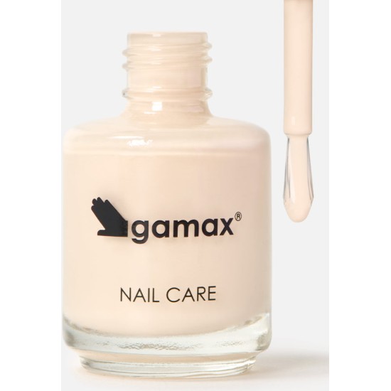 Coco - 14ml Απλά Βερνίκια