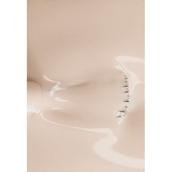 Coco - 14ml Απλά Βερνίκια