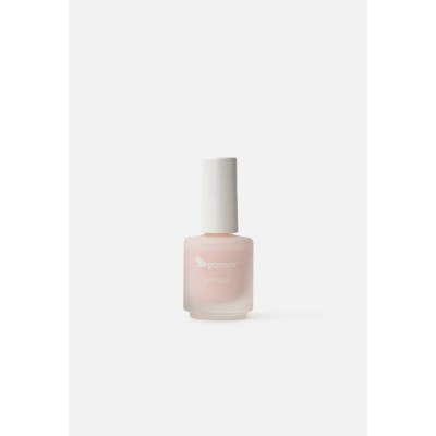 Βάση Ridgefiller Pink 15ml