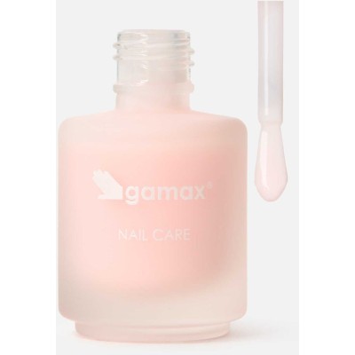 Βάση Ridgefiller Pink 15ml