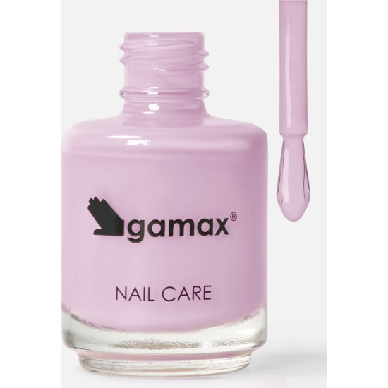 Nail Polish Διαρκείας viola Tenerife 15ml Απλά Βερνίκια