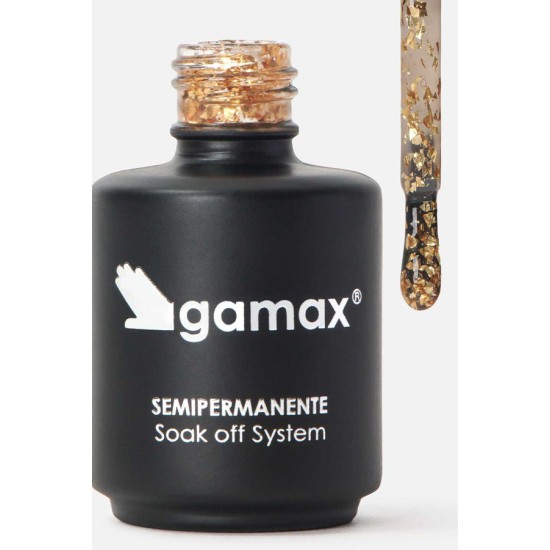 Ημιμόνιμο βερνίκι Renzo & Lucia 15ml Ημιμόνιμα Χρώματα 