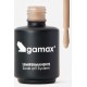 Ημιμόνιμο βερνίκι Μπεζ Festival 15ml Ημιμόνιμα Χρώματα 