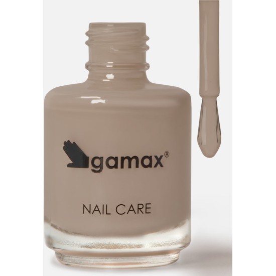 Bege Premiere 17ml Απλά Βερνίκια