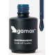 Ημιμόνιμο βερνίκι Μπλε Πετρόλ Bonifacio15ml