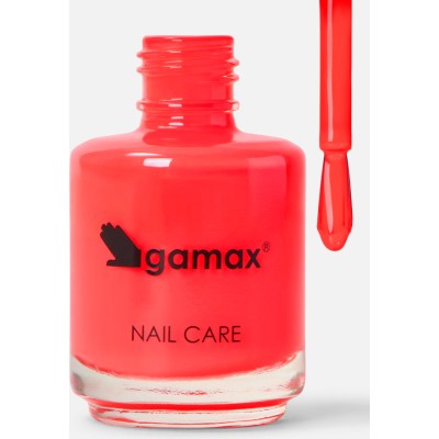 Nail polish Διαρκείας Coral Crush 15ml