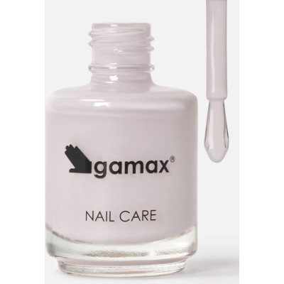 Nail polish Διαρκείας Business Dad 15ml