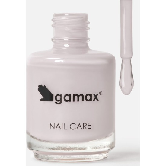 Nail polish Διαρκείας Business Dad 15ml Απλά Βερνίκια