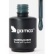 Ημιμόνιμο βερνίκι Γκρι Σκούρο Fumo Watson 15ml Ημιμόνιμα Χρώματα 