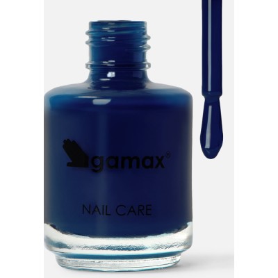 Nail polish Διαρκείας After Midnight 15ml