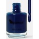 Nail polish Διαρκείας After Midnight 15ml Απλά Βερνίκια