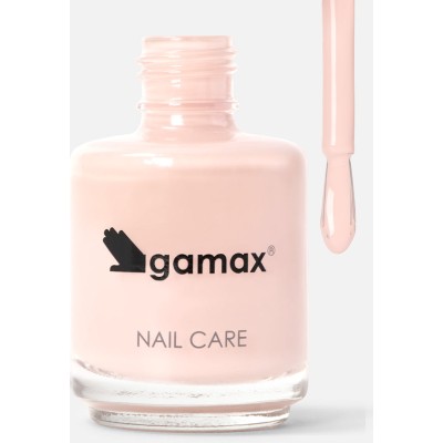 Nail polish Διαρκείας rosa Early Light 15ml