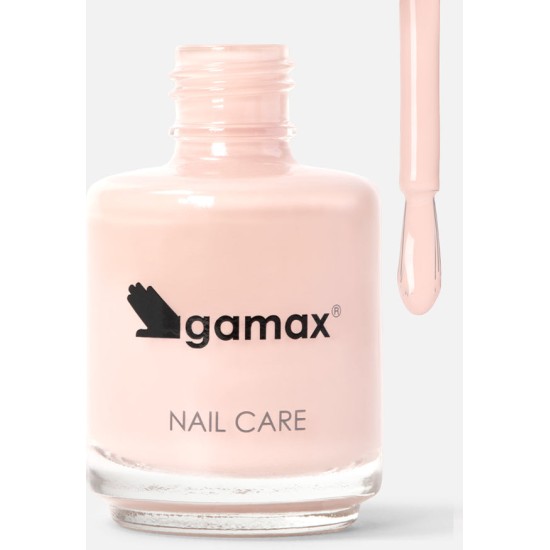 Nail polish Διαρκείας rosa Early Light 15ml Απλά Βερνίκια