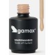 Ημιμόνιμο βερνίκι εκρού Nocciola Giulia 15ml