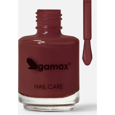 Nail polish Διαρκείας Nails and Chill 15ml