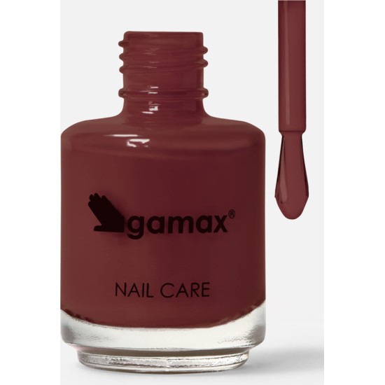 Nail polish Διαρκείας Nails and Chill 15ml Απλά Βερνίκια