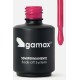 Ημιμόνιμο βερνίκι Magenta Φούξια Revolution 15ml Ημιμόνιμα Χρώματα 