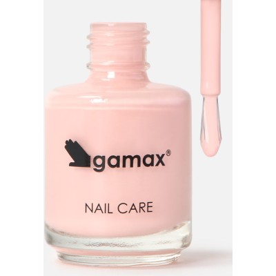 Βερνίκι Διαρκείας Ροζ Camelia Lggerezza 15ml