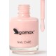 Βερνίκι Διαρκείας Ροζ Camelia Lggerezza 15ml Απλά Βερνίκια