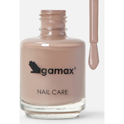 Βερνίκι Διαρκείας Γκρι Μόκα Frango Atelier 15ml