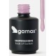 Ημιμόνιμο βερνίκι Ροζ Organza 15ml Ημιμόνιμα Χρώματα 