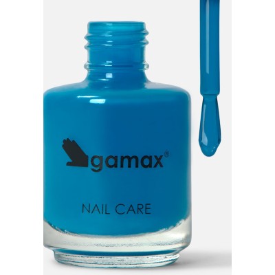 Βερνίκι Διαρκείας Ceruleo Regina 15ml