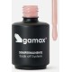 Ημιμόνιμο βερνίκι Nude Εκρού Minerva 15ml Ημιμόνιμα Χρώματα 