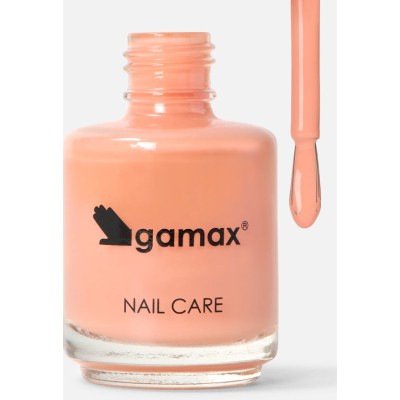 Βερνίκι Διαρκείας Πορτοκαλί Σομόν Terracotta Autunno 15ml