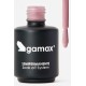 Ημιμόνιμο βερνίκι Ροζ Αντίκας Glitter Lorelai 15 ml Ημιμόνιμα Χρώματα 