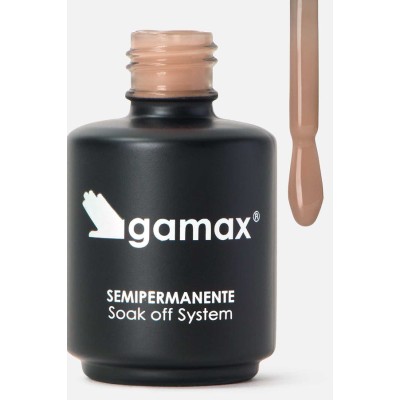 Ημιμόνιμο βερνίκι Σκούρο Ροζ After Work 15ml