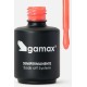 Ημιμόνιμο βερνίκι Ροζ Κοραλί Special 15 ml Ημιμόνιμα Χρώματα 
