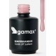 Ημιμόνιμο βερνίκι Ροζ Ανοιχτό Mindful 15ml Ημιμόνιμα Χρώματα 