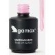 Ημιμόνιμο βερνίκι Ροζ Confetto 15 ml Ημιμόνιμα Χρώματα 