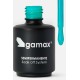 Ημιμόνιμο βερνίκι Πράσινο Minuetto 15ml Ημιμόνιμα Χρώματα 