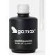 Ημιμόνιμο βερνίκι Γαλακτερό Bianco Naturale 15ml Ημιμόνιμα Χρώματα 
